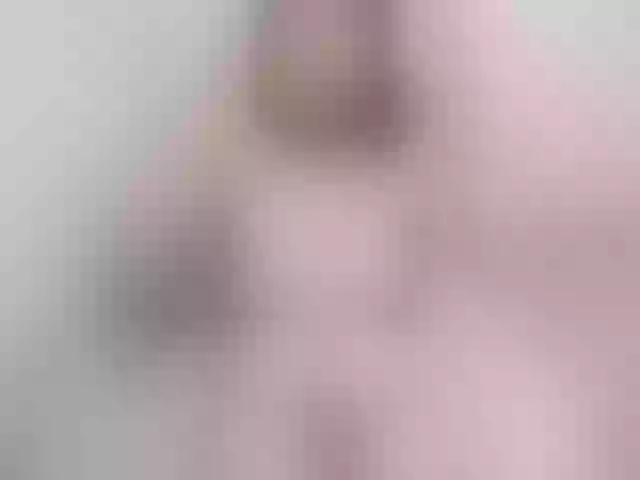 Live sex webcam photo for IndianMary00 #272717078