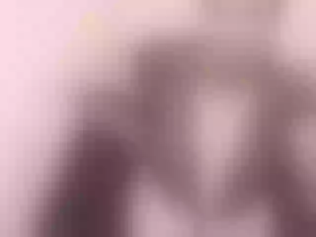 Live sex webcam photo for IndianMary00 #272824312