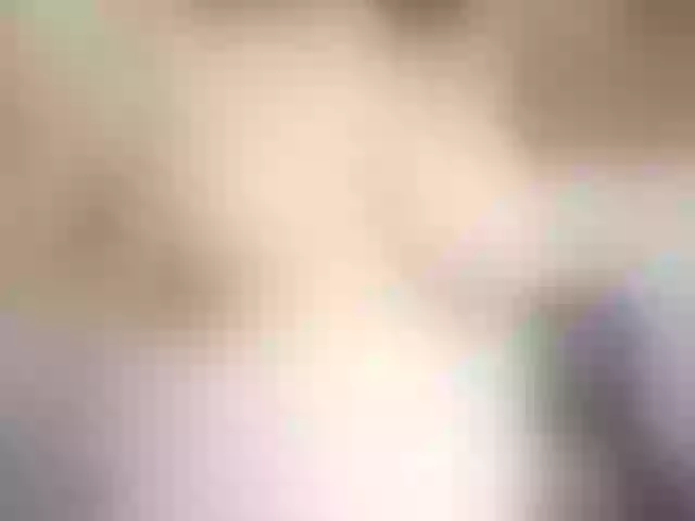 Live sex webcam photo for IndianMary00 #272875984