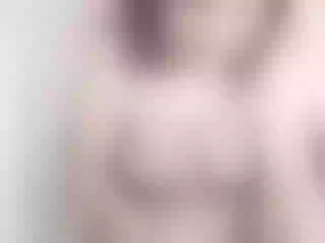 Live sex webcam photo for IndianMary00 #273327191