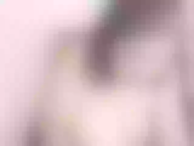Live sex webcam photo for IndianMary00 #273426705
