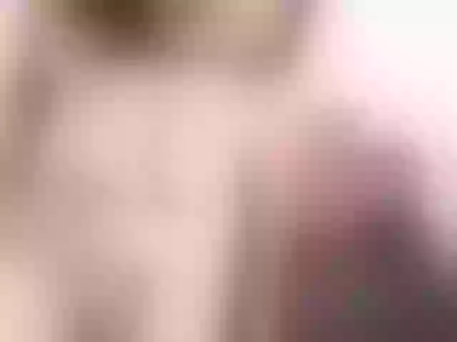 Live sex webcam photo for IndianMary00 #273435033