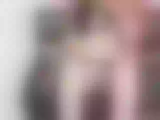 Live sex webcam photo for IndianMary00 #273448680