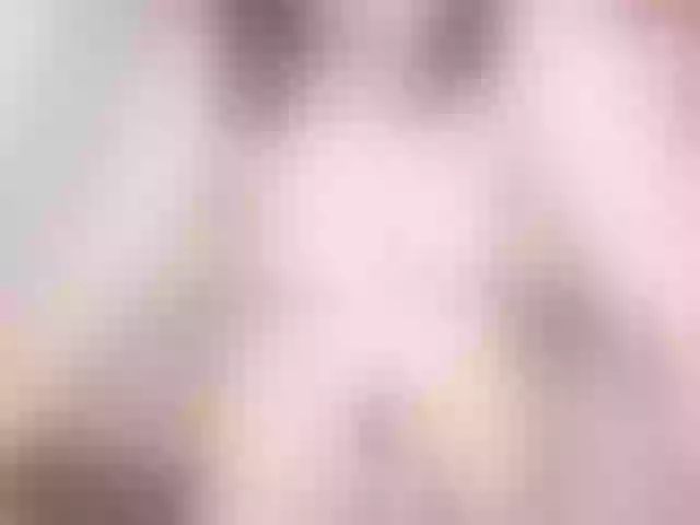 Live sex webcam photo for IndianMary00 #274165524