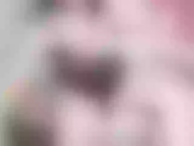 Live sex webcam photo for IndianMary00 #274197934