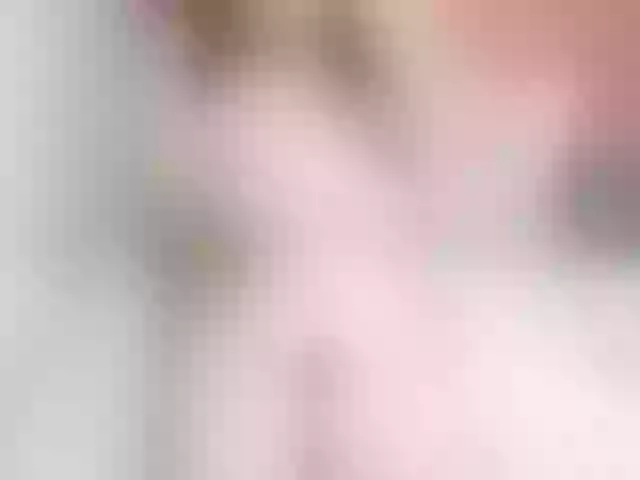 Live sex webcam photo for IndianMary00 #274209253