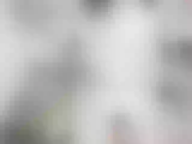 Live sex webcam photo for IndianMary00 #274258555