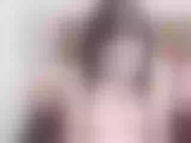 Live sex webcam photo for IndianMary00 #274269607