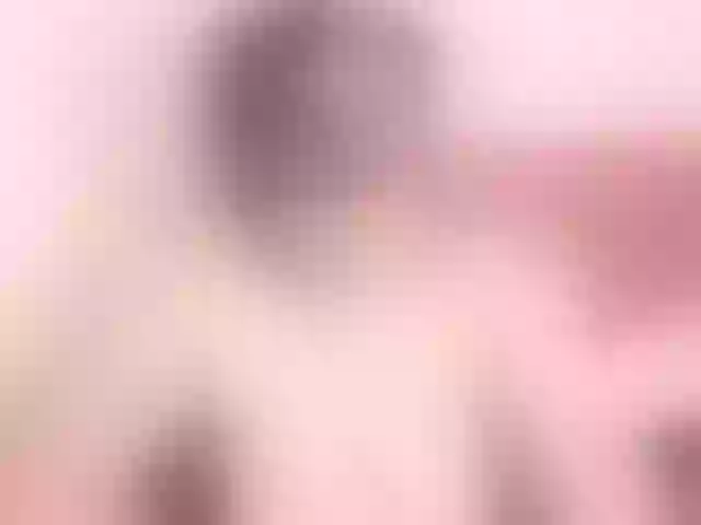 Live sex webcam photo for IndianMary00 #274319609