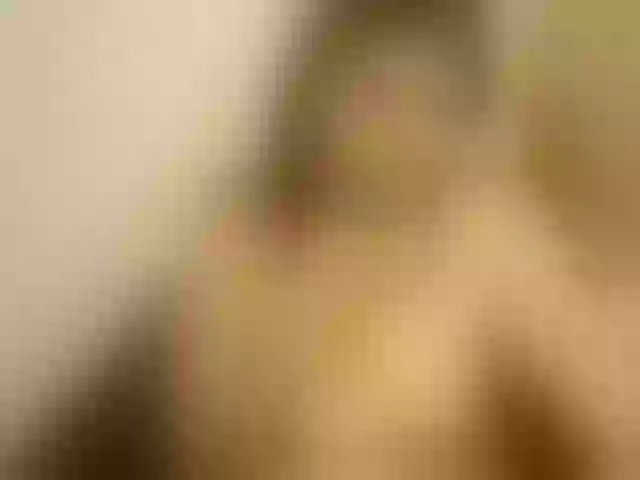 Live sex webcam photo for IndianMary00 #274333763