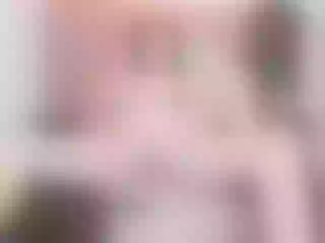 Live sex webcam photo for IndianMary00 #274380625