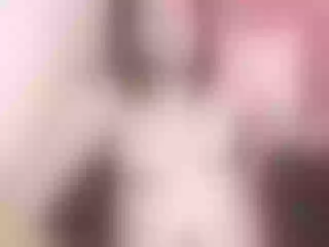 Live sex webcam photo for IndianMary00 #274391850