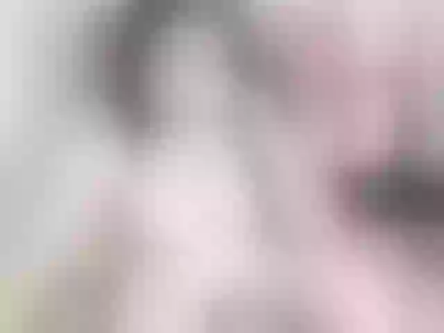 Live sex webcam photo for IndianMary00 #274423470