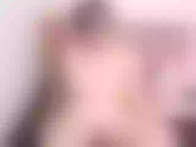 Live sex webcam photo for IndianMary00 #274460593