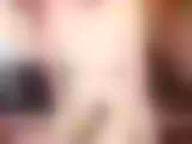 Live sex webcam photo for IndianMary00 #274463205