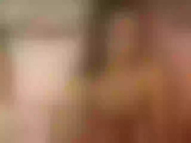 Live sex webcam photo for IndianPlaymateX #276575014