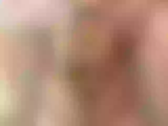 Live sex webcam photo for IndianPlaymateX #276650334