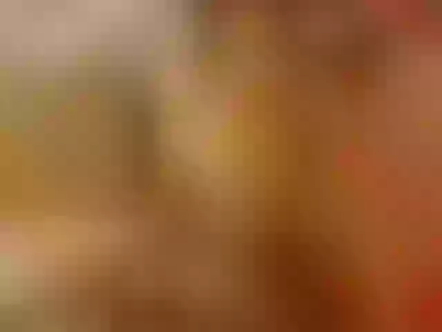 Live sex webcam photo for IndianPlaymateX #276664474