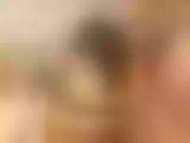 Live sex webcam photo for IndianPlaymateX #276688374