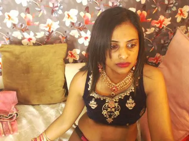 Live sex webcam photo for IndianPlaymateX #276693031