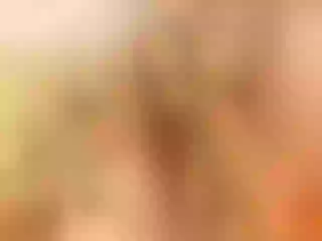Live sex webcam photo for IndianPlaymateX #276698988
