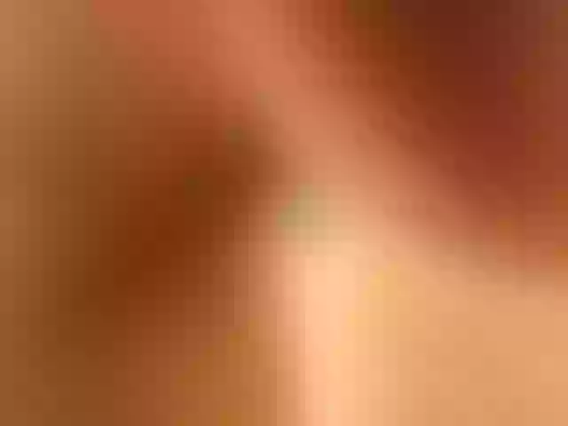 Live sex webcam photo for IndianPlaymateX #276705883