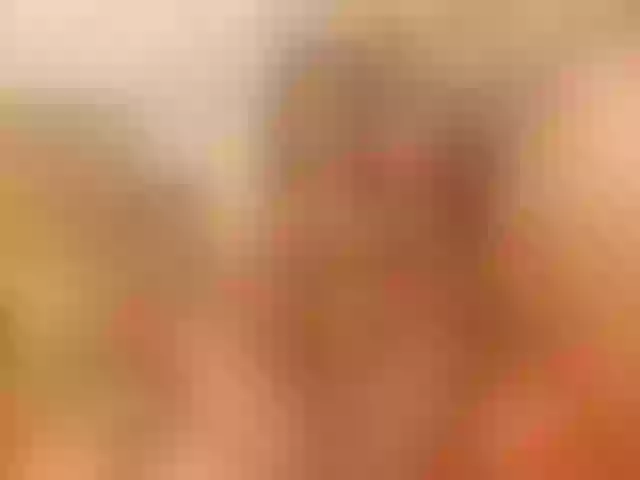 Live sex webcam photo for IndianPlaymateX #276708139