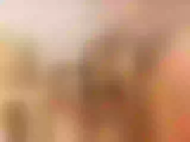 Live sex webcam photo for IndianPlaymateX #276713718