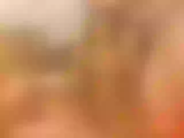 Live sex webcam photo for IndianPlaymateX #276726459