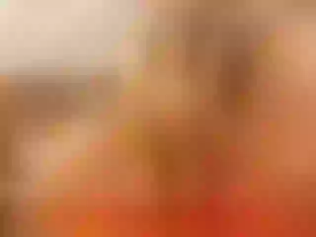 Live sex webcam photo for IndianPlaymateX #276728303