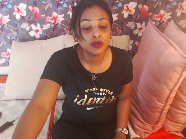 Live sex webcam photo for IndianPlaymateX #276768303