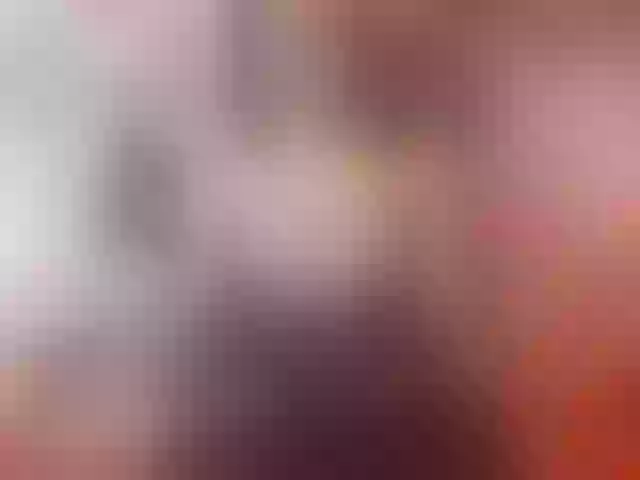 Live sex webcam photo for IndianPlaymateX #276770701