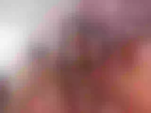 Live sex webcam photo for IndianPlaymateX #276869052
