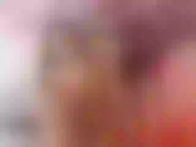 Live sex webcam photo for IndianPlaymateX #276877357