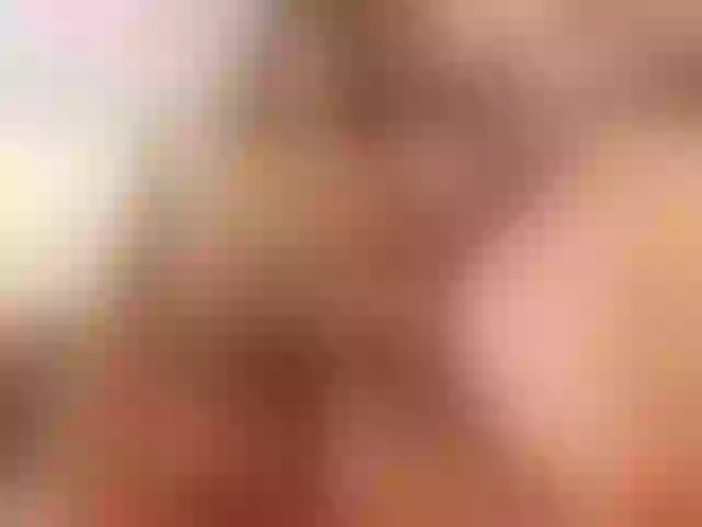 Live sex webcam photo for IndianPlaymateX #276910525