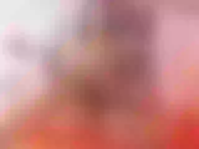 Live sex webcam photo for IndianPlaymateX #276959766