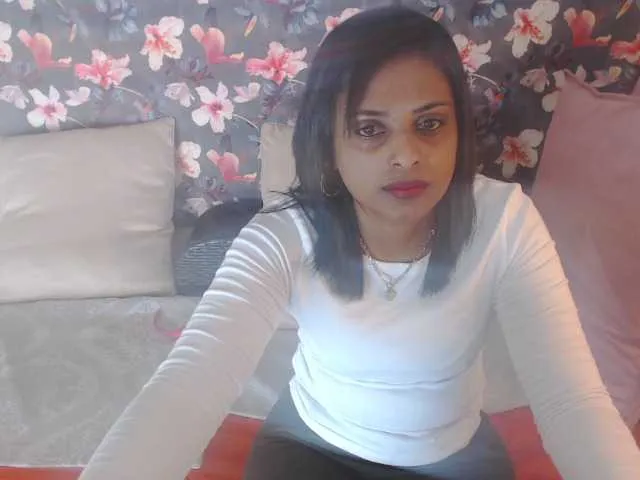 Live sex webcam photo for IndianPlaymateX #277004996