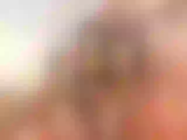 Live sex webcam photo for IndianPlaymateX #277009009