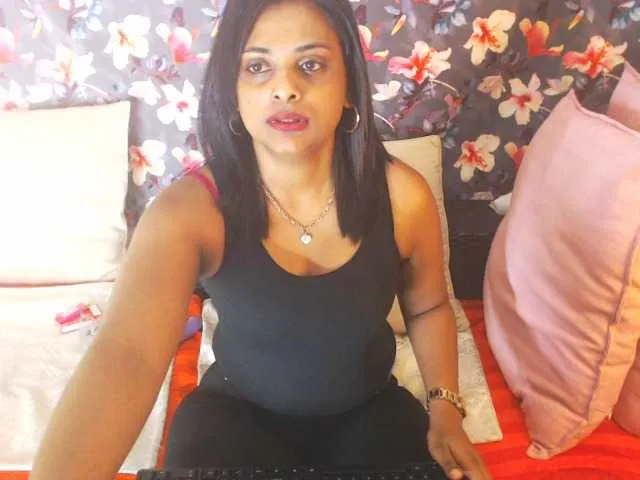 Live sex webcam photo for IndianPlaymateX #277085275
