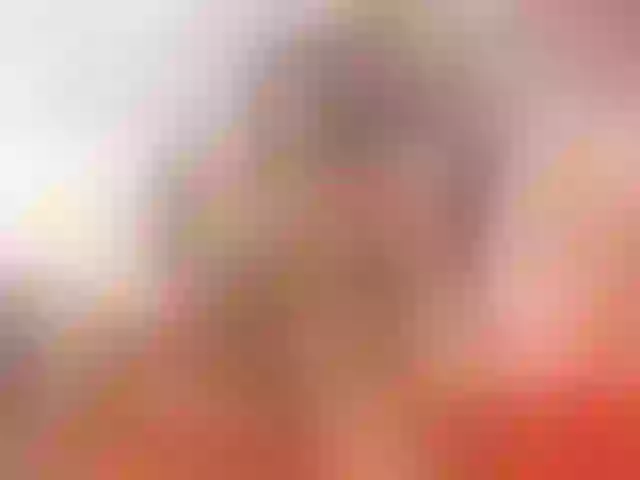 Live sex webcam photo for IndianPlaymateX #277087340