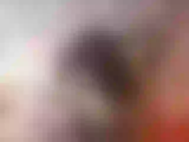 Live sex webcam photo for IndianPlaymateX #277140590