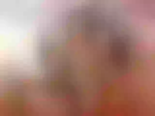 Live sex webcam photo for IndianPlaymateX #277142301