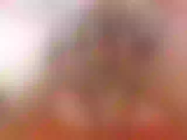 Live sex webcam photo for IndianPlaymateX #277163697