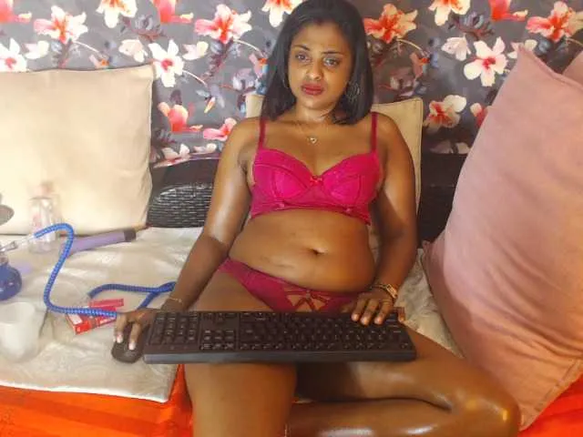 Live sex webcam photo for IndianPlaymateX #277197158