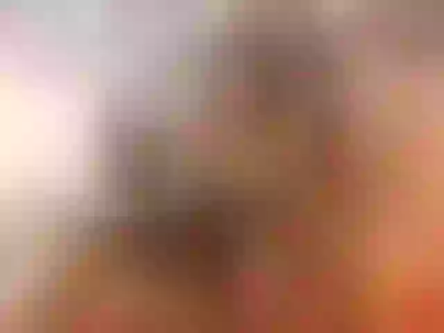Live sex webcam photo for IndianPlaymateX #277209643
