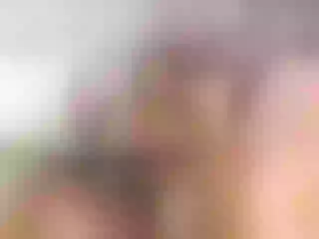 Live sex webcam photo for IndianPlaymateX #277369880