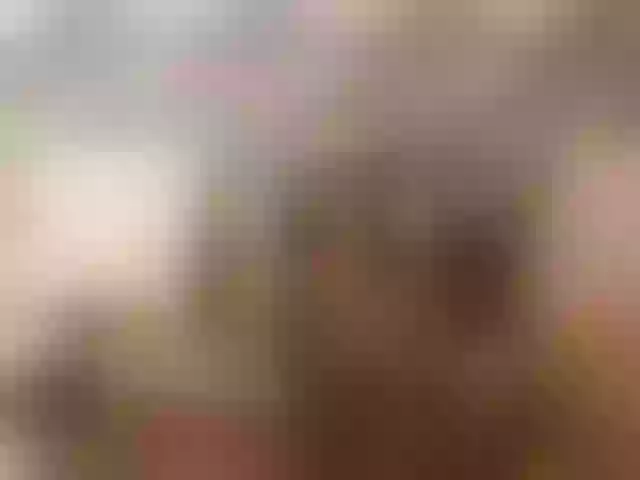 Live sex webcam photo for IndianPlaymateX #277395820