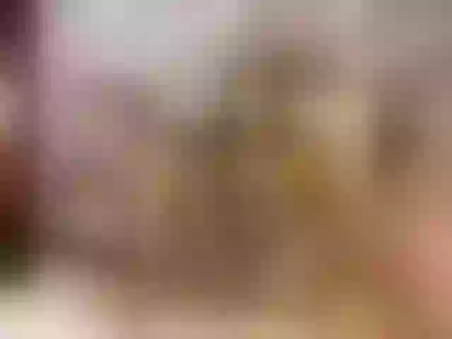 Live sex webcam photo for IndianPlaymateX #277418267