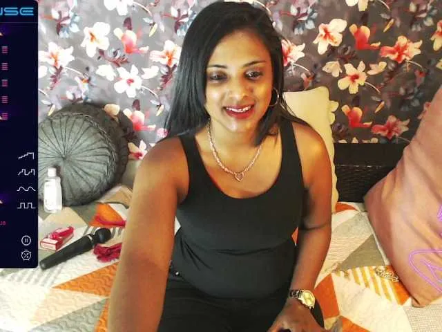 Live sex webcam photo for IndianPlaymateX #277456070