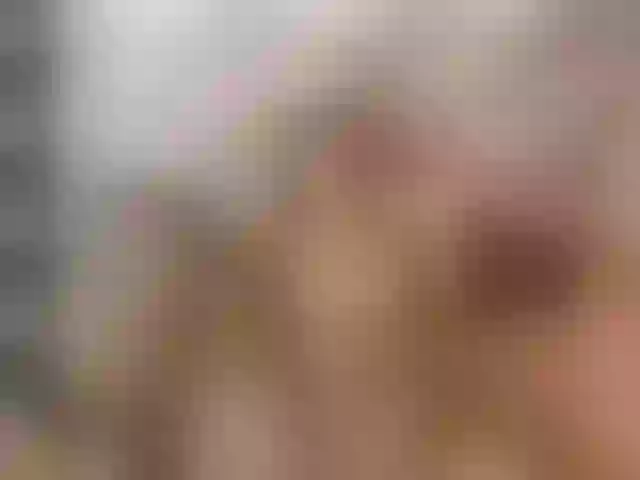 Live sex webcam photo for IndianPlaymateX #277479537